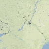 aglais io map s2024